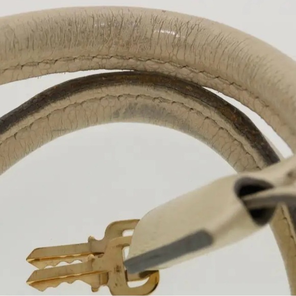 Authentic lv speedy empreinte 30 - Picture 12 of 15